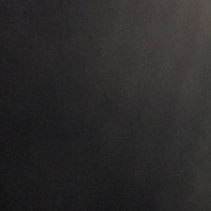 Meet your Posher, Norma